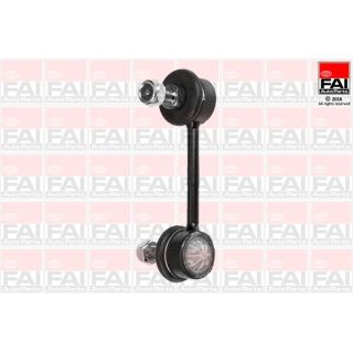 šarnyro stabilizatorius FAI AutoParts SS8122