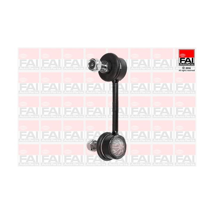 šarnyro stabilizatorius FAI AutoParts SS8122