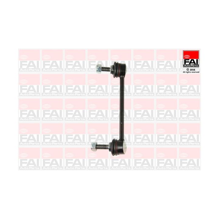šarnyro stabilizatorius FAI AutoParts SS8134