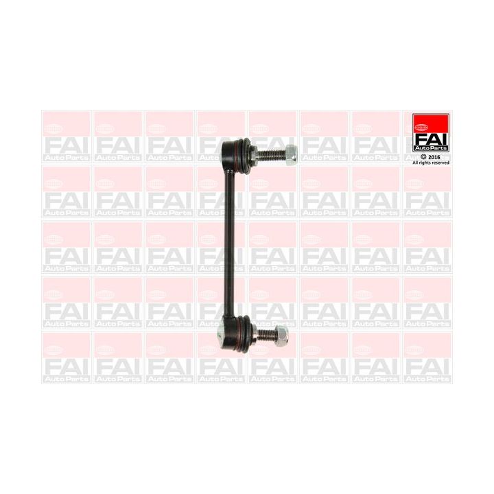šarnyro stabilizatorius FAI AutoParts SS8135