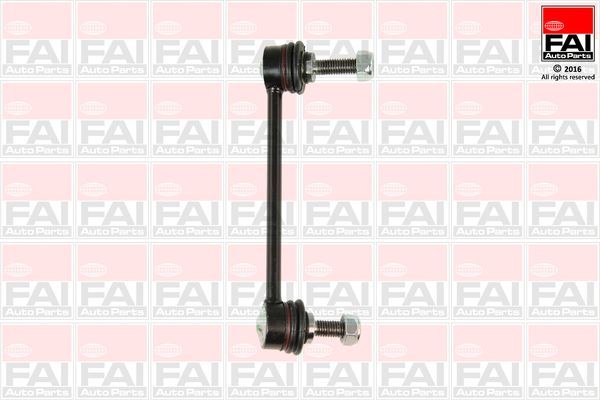 šarnyro stabilizatorius FAI AutoParts SS8135