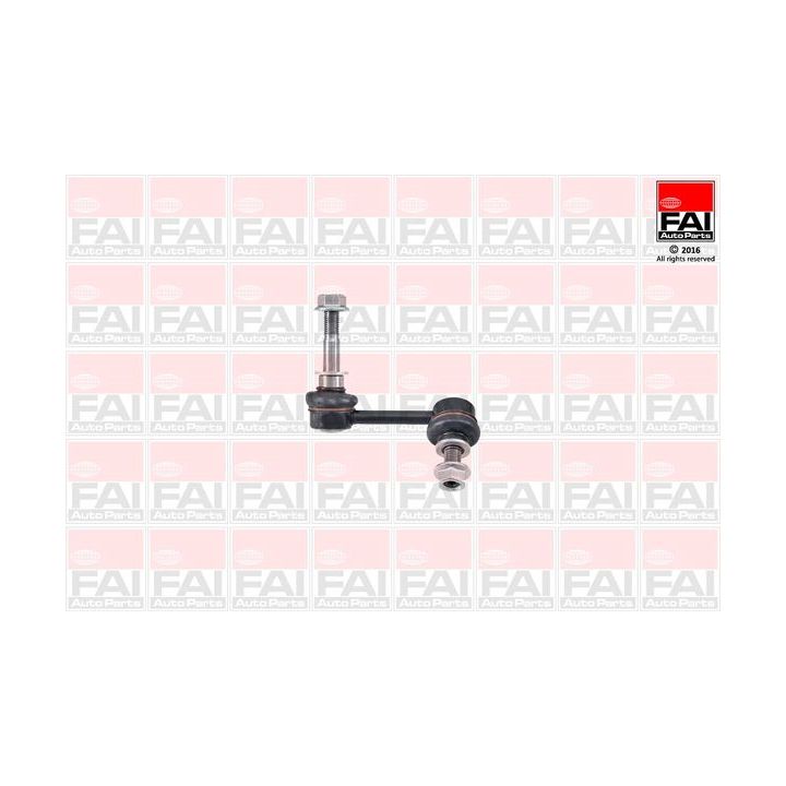 šarnyro stabilizatorius FAI AutoParts SS8190