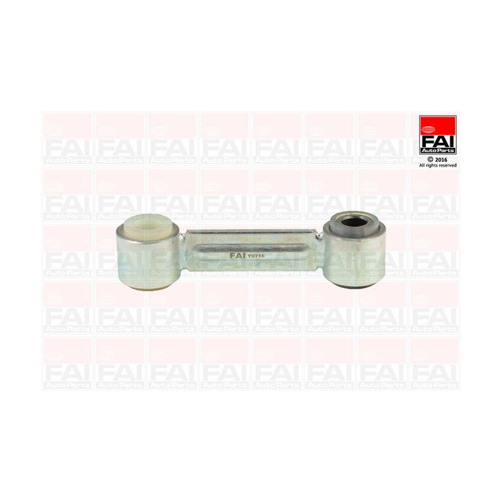 šarnyro stabilizatorius FAI AutoParts SS8276