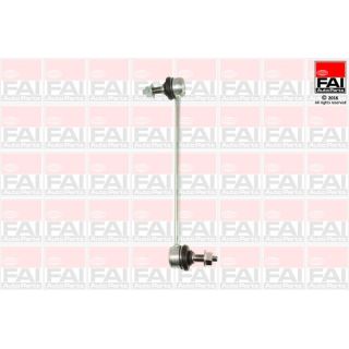 šarnyro stabilizatorius FAI AutoParts SS8294
