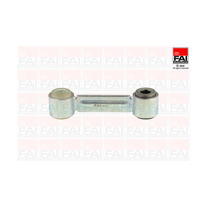 šarnyro stabilizatorius FAI AutoParts SS8380