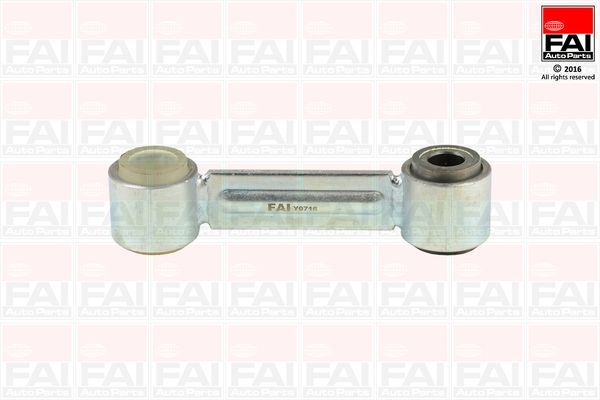 šarnyro stabilizatorius FAI AutoParts SS8380
