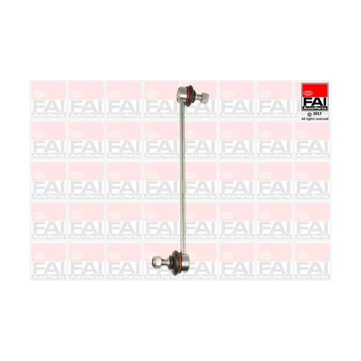 šarnyro stabilizatorius FAI AutoParts SS8395