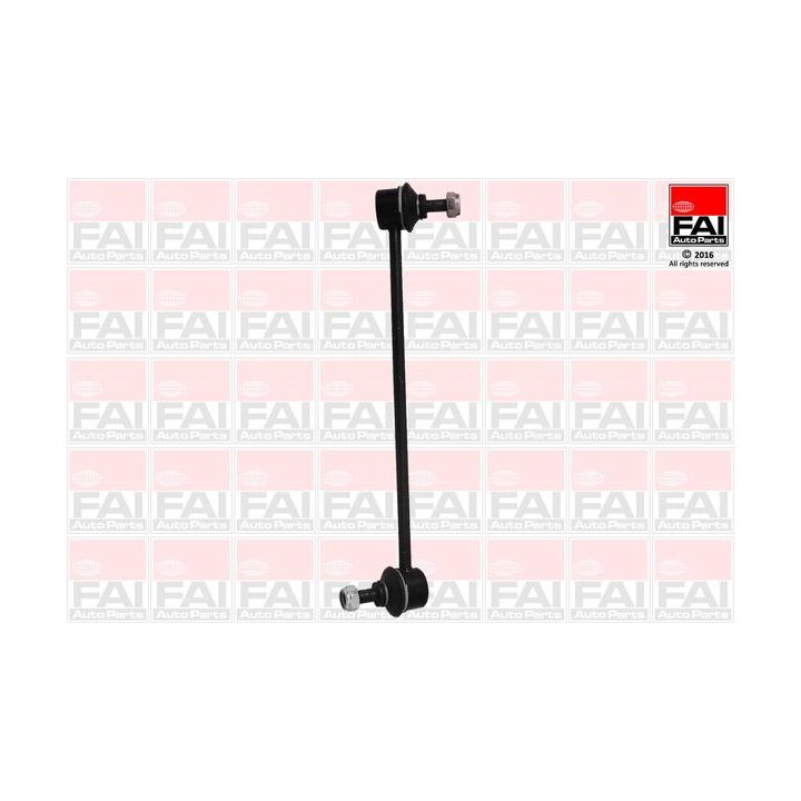 šarnyro stabilizatorius FAI AutoParts SS8694