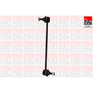 šarnyro stabilizatorius FAI AutoParts SS8695