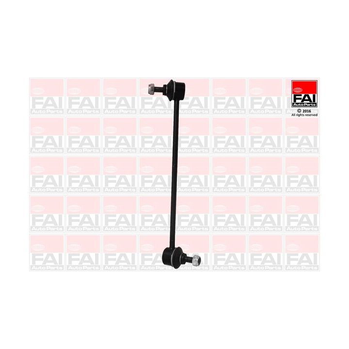 šarnyro stabilizatorius FAI AutoParts SS8695