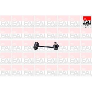 šarnyro stabilizatorius FAI AutoParts SS8697