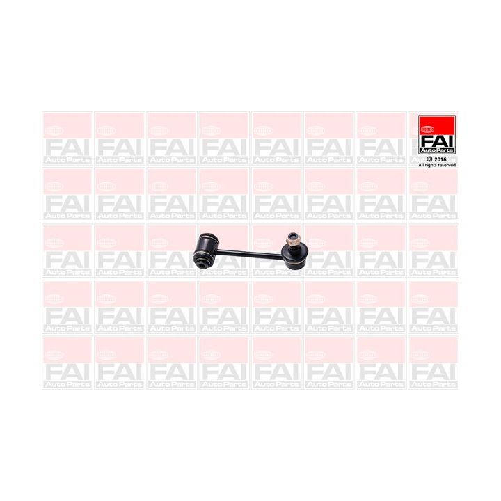 šarnyro stabilizatorius FAI AutoParts SS8697