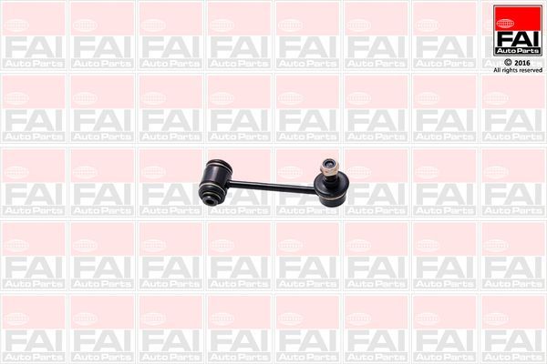 šarnyro stabilizatorius FAI AutoParts SS8697