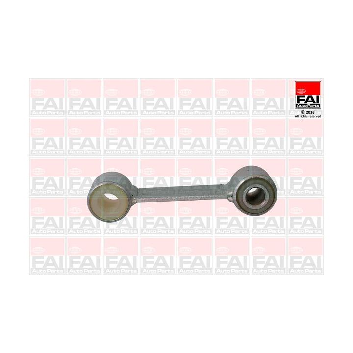 šarnyro stabilizatorius FAI AutoParts SS8704