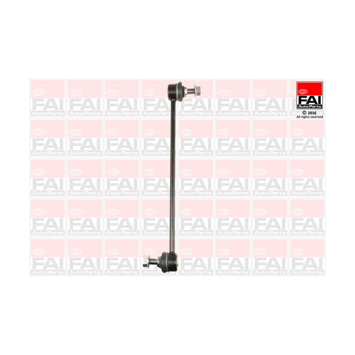 šarnyro stabilizatorius FAI AutoParts SS8828