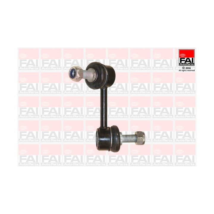 šarnyro stabilizatorius FAI AutoParts SS8838