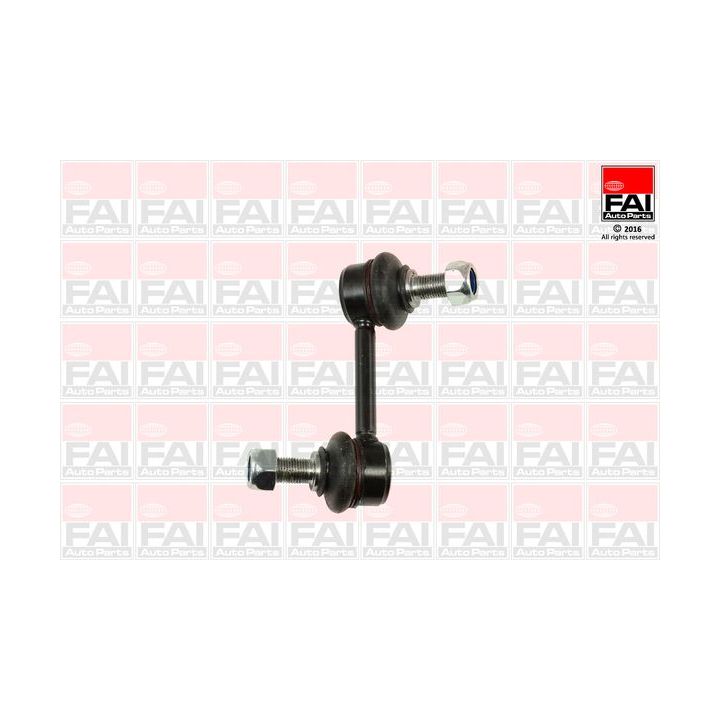 šarnyro stabilizatorius FAI AutoParts SS8839