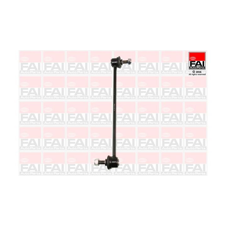 šarnyro stabilizatorius FAI AutoParts SS8851