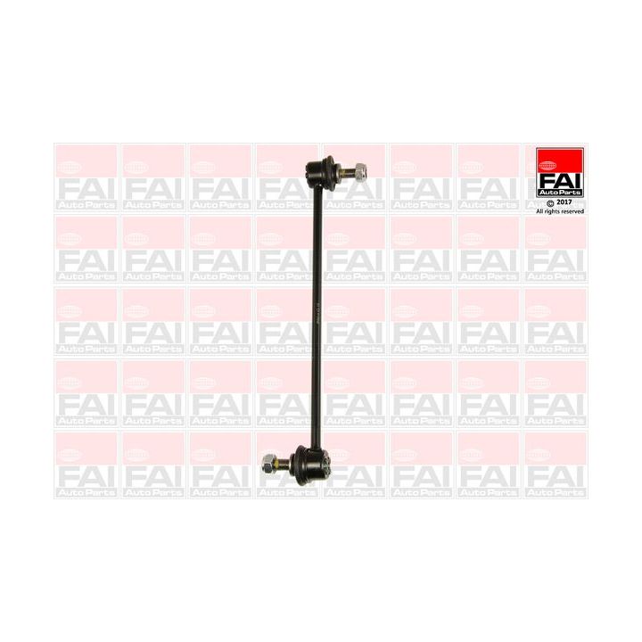šarnyro stabilizatorius FAI AutoParts SS8878