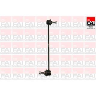 šarnyro stabilizatorius FAI AutoParts SS8879