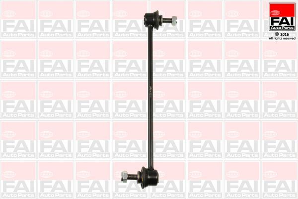 šarnyro stabilizatorius FAI AutoParts SS8879
