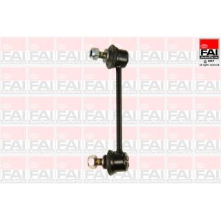 šarnyro stabilizatorius FAI AutoParts SS8880