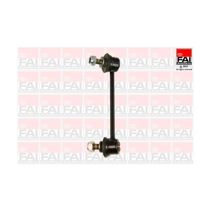 šarnyro stabilizatorius FAI AutoParts SS8880