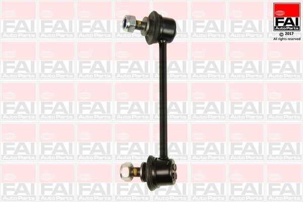 šarnyro stabilizatorius FAI AutoParts SS8880