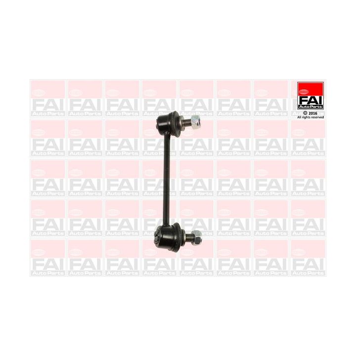 šarnyro stabilizatorius FAI AutoParts SS8881