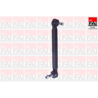 šarnyro stabilizatorius FAI AutoParts SS8900