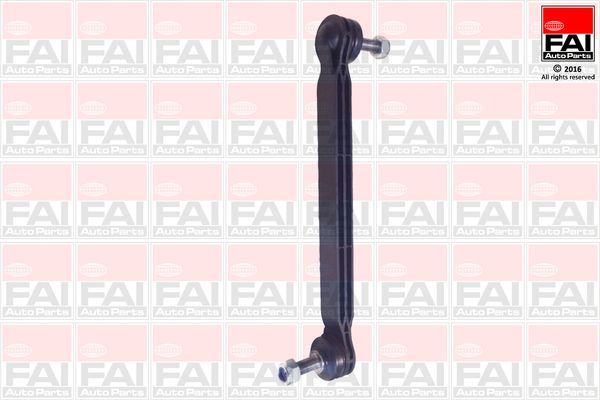 šarnyro stabilizatorius FAI AutoParts SS8900