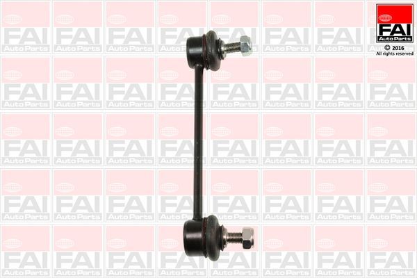 šarnyro stabilizatorius FAI AutoParts SS8903