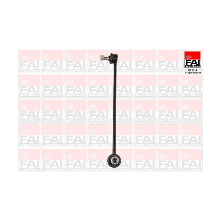 šarnyro stabilizatorius FAI AutoParts SS8904