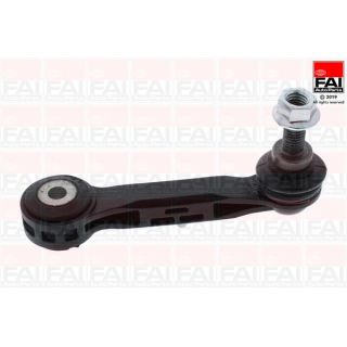 šarnyro stabilizatorius FAI AutoParts SS9405