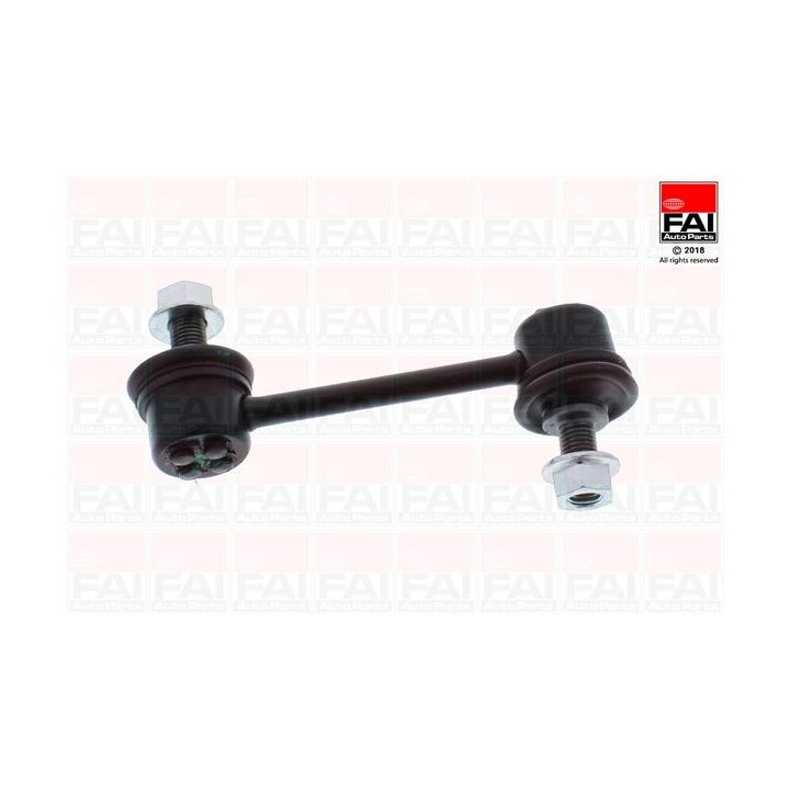 šarnyro stabilizatorius FAI AutoParts SS9417