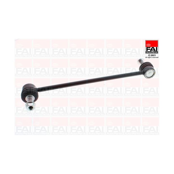 šarnyro stabilizatorius FAI AutoParts SS9438