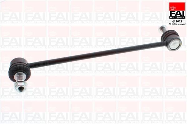 šarnyro stabilizatorius FAI AutoParts SS9438