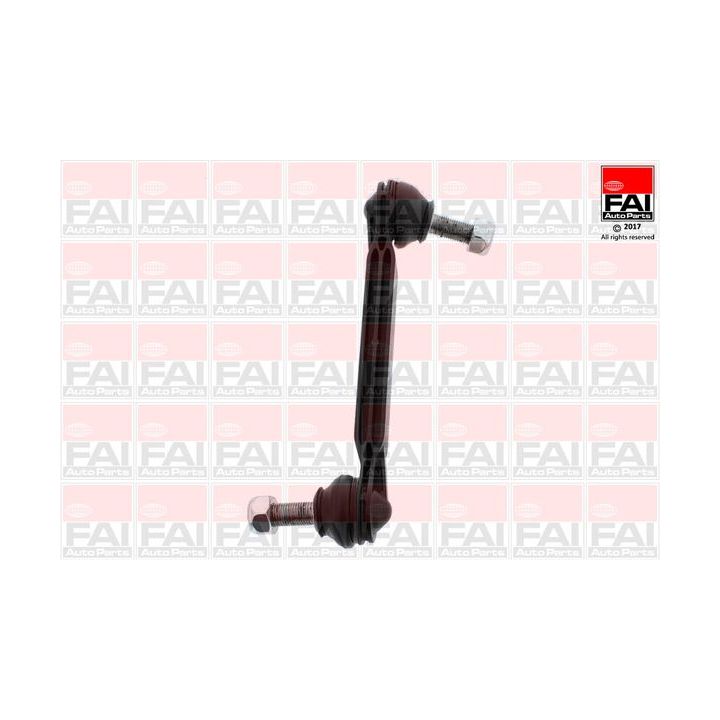 šarnyro stabilizatorius FAI AutoParts SS9443