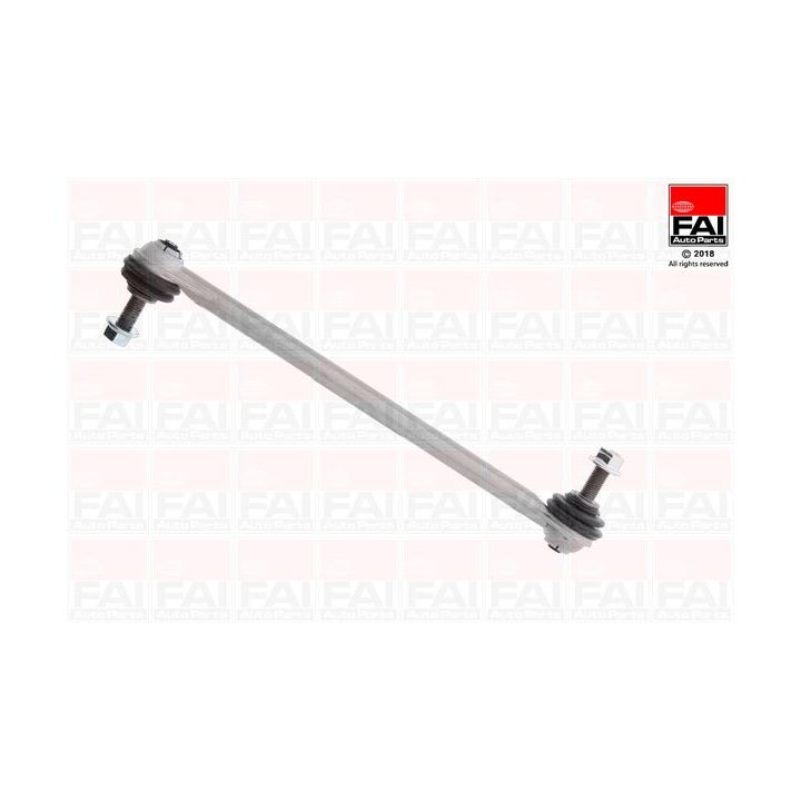 šarnyro stabilizatorius FAI AutoParts SS9715