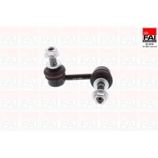 šarnyro stabilizatorius FAI AutoParts SS9769