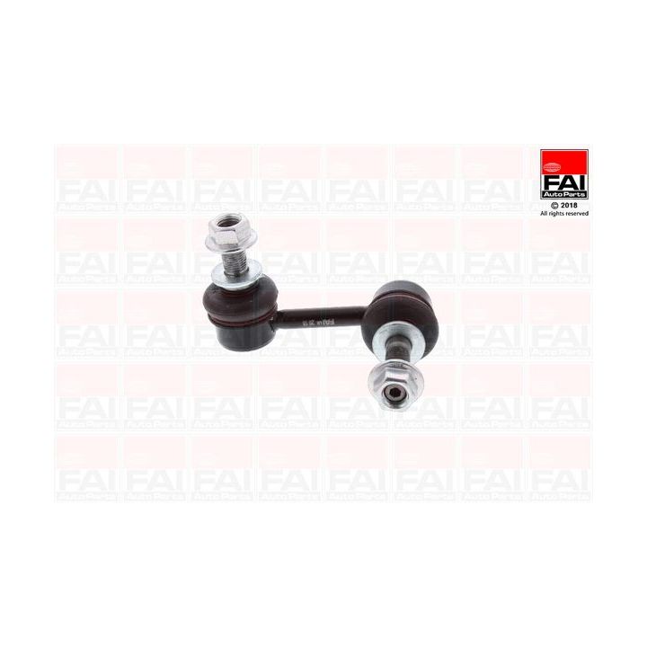 šarnyro stabilizatorius FAI AutoParts SS9769