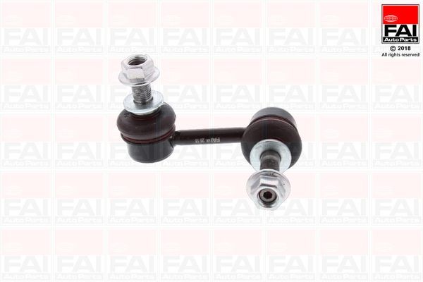 šarnyro stabilizatorius FAI AutoParts SS9769
