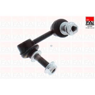 šarnyro stabilizatorius FAI AutoParts SS9770