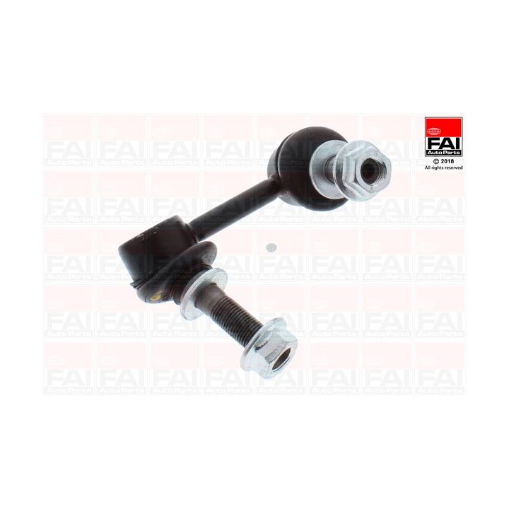 šarnyro stabilizatorius FAI AutoParts SS9770