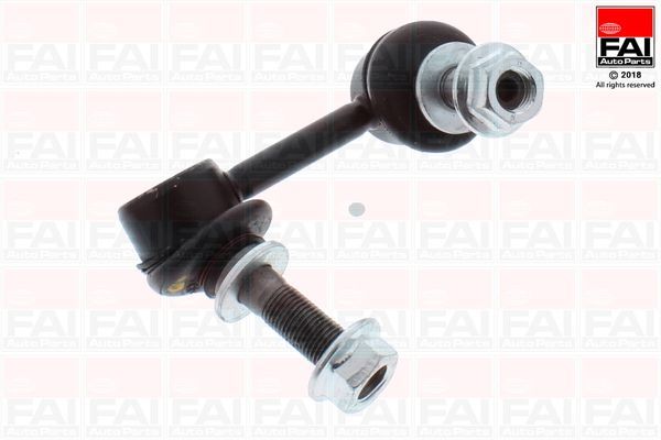 šarnyro stabilizatorius FAI AutoParts SS9770