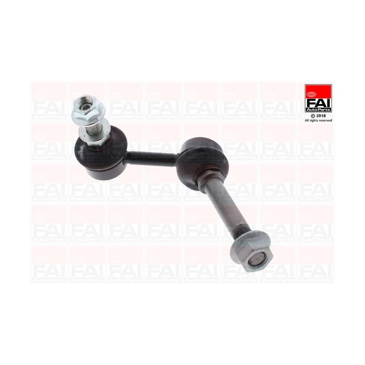 šarnyro stabilizatorius FAI AutoParts SS9773