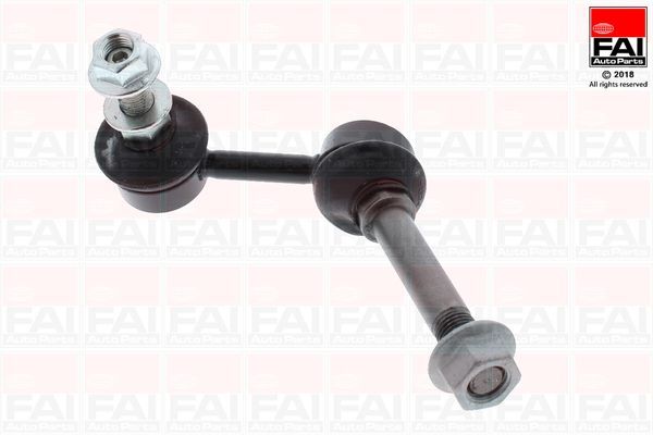 šarnyro stabilizatorius FAI AutoParts SS9773
