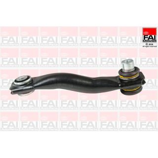 šarnyras, rato pakaba FAI AutoParts SS7805