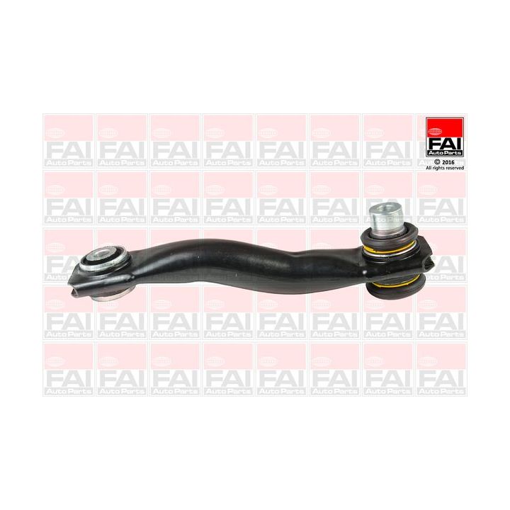 šarnyras, rato pakaba FAI AutoParts SS7805