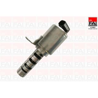 Valdymo vožtuvas, skirstomojo veleno reguliatorius FAI AutoParts OCV019